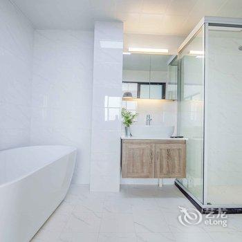 上海暮舍民宿(国货路店)酒店提供图片