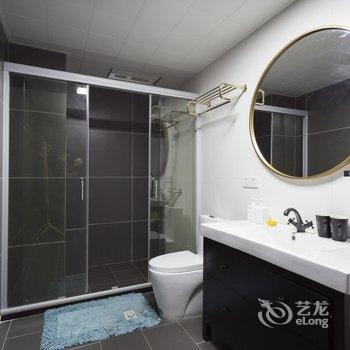 上海暮舍民宿(国货路店)酒店提供图片