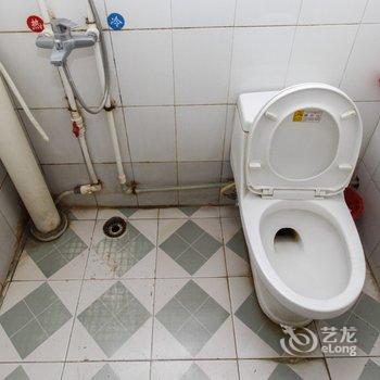 临安舒琴旅馆酒店提供图片