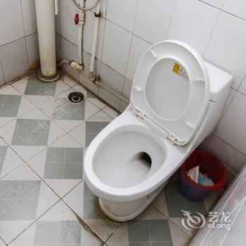 临安舒琴旅馆酒店提供图片