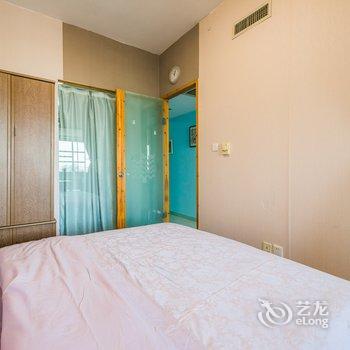 西安花丫普通公寓酒店提供图片