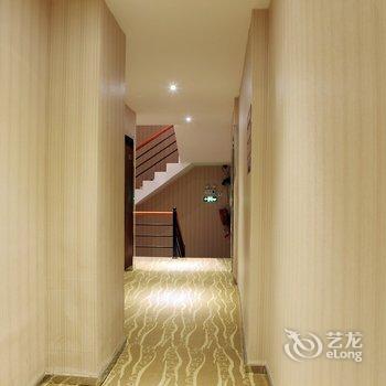 阳朔海溢酒店酒店提供图片
