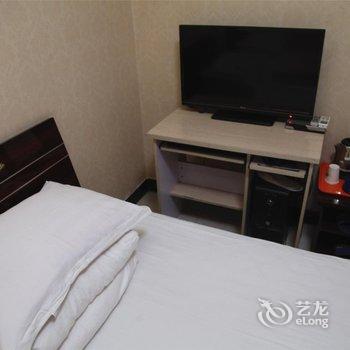 大同祥峰快捷宾馆酒店提供图片