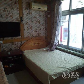 北戴河庞秀红旅馆酒店提供图片