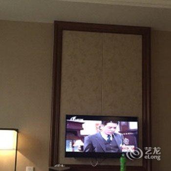 南昌博兰泽国际大酒店酒店提供图片