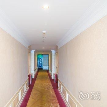 宁国新时代宾馆(宣城)酒店提供图片