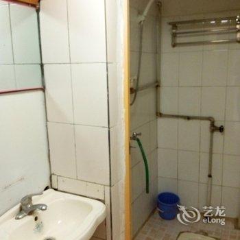 凤凰古城熊家小屋吊脚楼酒店提供图片