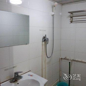 凤凰古城熊家小屋吊脚楼酒店提供图片