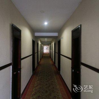 张家港玲珑商务宾馆酒店提供图片