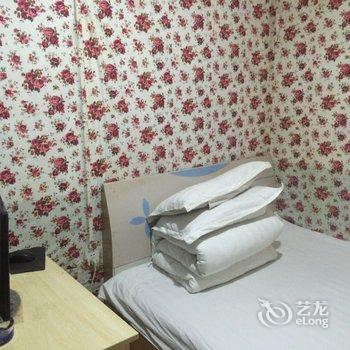 兰州鑫鑫网馆络旅酒店提供图片