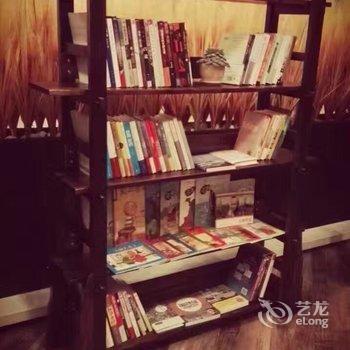 烟台华安国际首尔大酒店(烟台昆仑山路)酒店提供图片