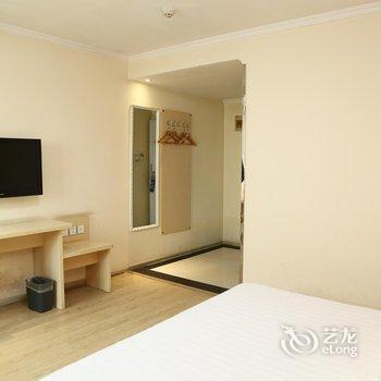 7天连锁酒店(兖州火车站店)酒店提供图片