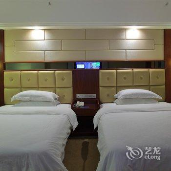 柳州乾泰大酒店酒店提供图片