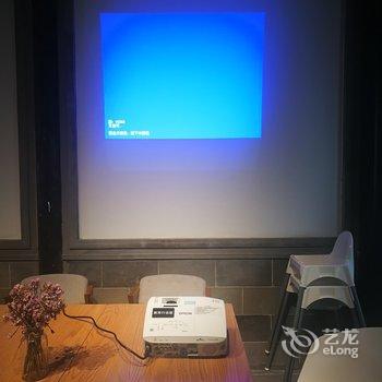 苏州筱驻人文度假酒店酒店提供图片