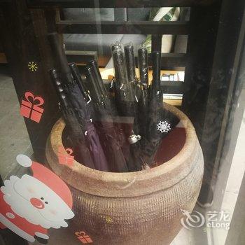 苏州筱驻人文度假酒店酒店提供图片