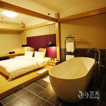 瑞喜登酒店(青州王府店)酒店提供图片