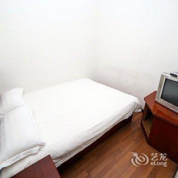 枝江爱格快捷酒店酒店提供图片