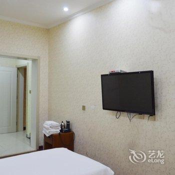 赵县天一商务酒店酒店提供图片