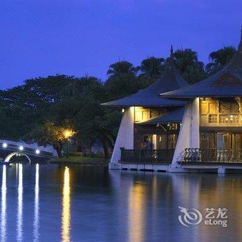 名帅大饭店-(国光台中馆)酒店提供图片