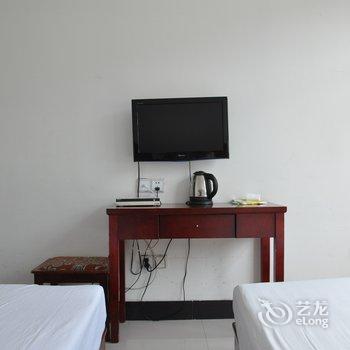 九华山凤祥山庄酒店提供图片