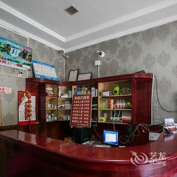 诸暨金湖宾馆酒店提供图片