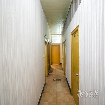 诸暨金湖宾馆酒店提供图片