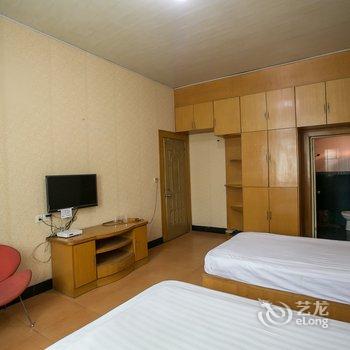 诸暨金湖宾馆酒店提供图片