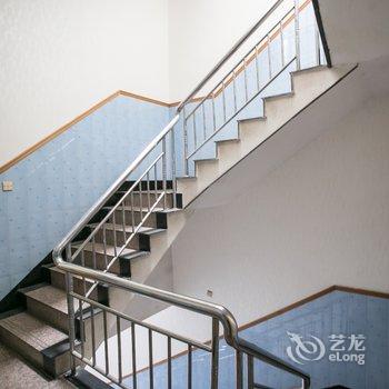 诸暨金湖宾馆酒店提供图片