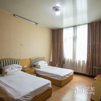 诸暨金湖宾馆酒店提供图片