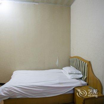 诸暨金湖宾馆酒店提供图片