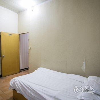 诸暨金湖宾馆酒店提供图片