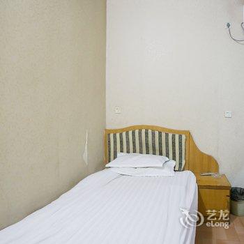 诸暨金湖宾馆酒店提供图片