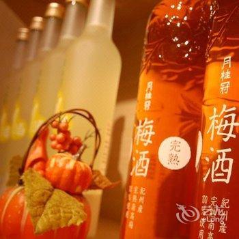 垦丁花野井民宿酒店提供图片