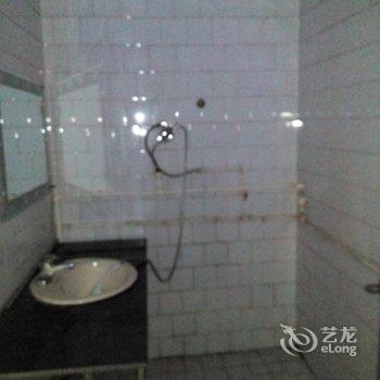玉屏望仙宾馆酒店提供图片