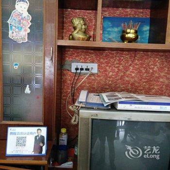 玉屏望仙宾馆酒店提供图片
