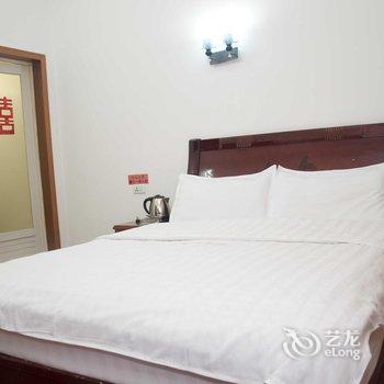 黄梅天吉商务宾馆酒店提供图片