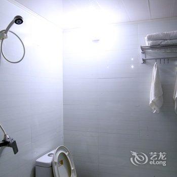 黄山乐府主题旅馆酒店提供图片