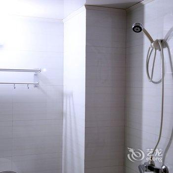 黄山乐府主题旅馆酒店提供图片