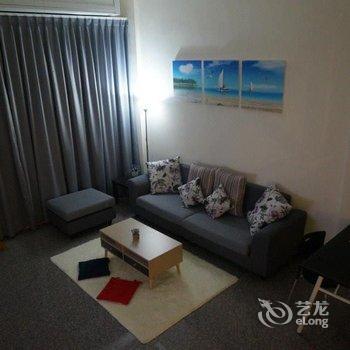 屏东垦丁小鱼之家酒店提供图片