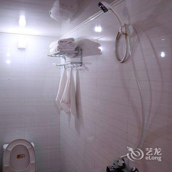 黄山乐府主题旅馆酒店提供图片