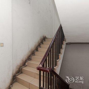 江阴澄阳快捷旅店酒店提供图片
