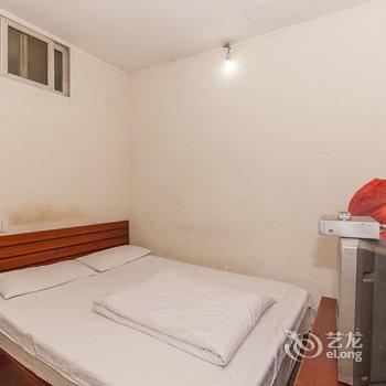 江阴澄阳快捷旅店酒店提供图片