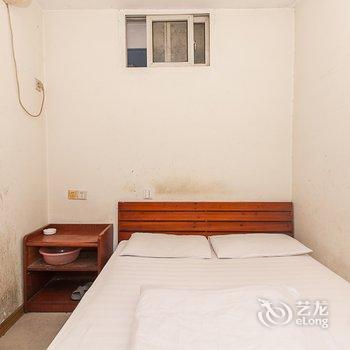 江阴澄阳快捷旅店酒店提供图片