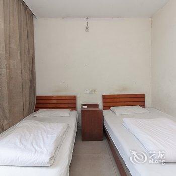 江阴澄阳快捷旅店酒店提供图片