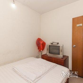 江阴澄阳快捷旅店酒店提供图片