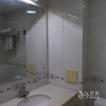 承德宜家快捷宾馆酒店提供图片