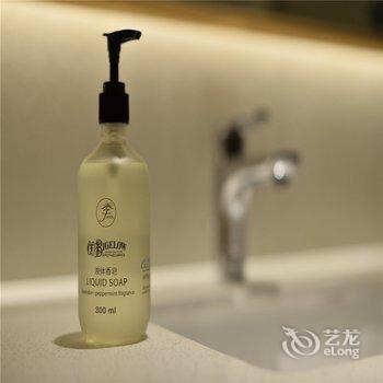 全季酒店(上海金都路店)酒店提供图片