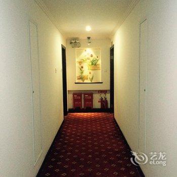 象山华光宾馆酒店提供图片