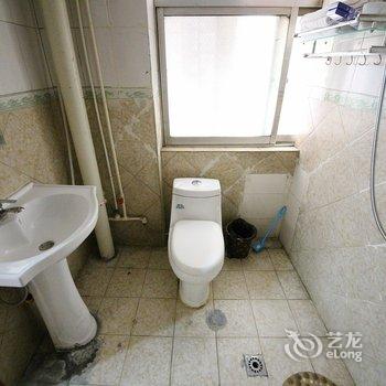 林蓉商务源旅馆酒店提供图片