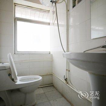 林蓉商务源旅馆酒店提供图片